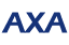 axa